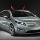 Illustration for article titled How GM Lied About The Electric Car